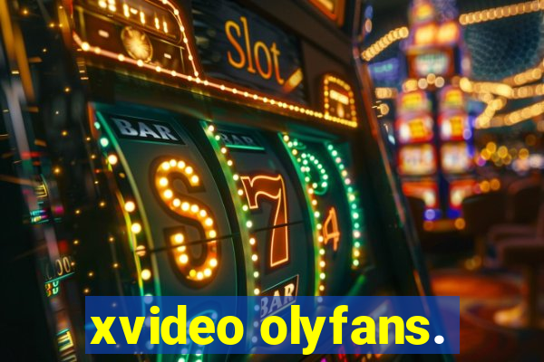 xvideo olyfans.